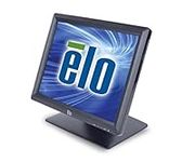 Elo E344758 Desktop Touchmonitors 1
