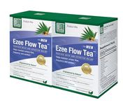 BELL Prostate EZEE Flow Tea (120 Grams) 2-Pack