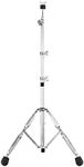 Gibraltar 5710 Medium Weight Cymbal Stand