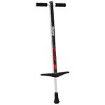 Adult Pogo Sticks