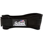 Original Nylon Lifting Belt in Black (Small-27-32 in.)