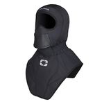 Polaris Northstar Balaclava