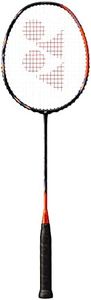 YONEX Astr