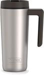 THERMOS ALTA Series Stainless Steel