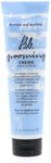 Bumble and Bumble Grooming Creme, 5 ounces