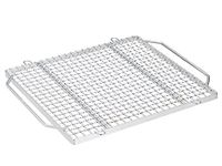 Snow Peak Grill, Medium