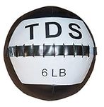 TDS Wall Ball - 6 lb.