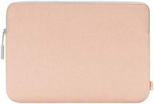 Incase Slim Sleeve with Woolenex Co
