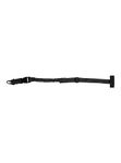 Viper TACTICAL Modular Gun Rifle Sling Black