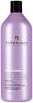 Pureology 