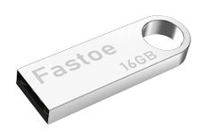 Bootable USB Flash Drive for Windows 7, Windows 7 Ultimate/Home/Pro 32/64 Bit Bootable USB Install & Recovery