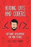 Herding Cats and Coders: Software D
