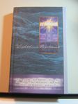 The Lighthouse Devotional