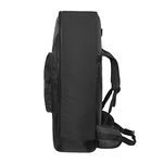 Travel Board Bags