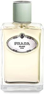 Prada Infu