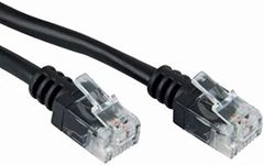 ASNQ 5m ADSL Ultra High Speed Broad
