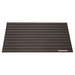 Cuisinart CDT-010 BBQ Defrosting Tray, black