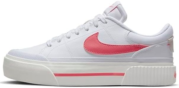 Nike Women