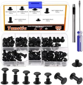 Tanstic 15