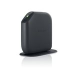 BELKIN Home Routers