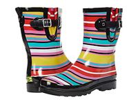 Western Chief Women's Mid-Height Waterproof Rain Boots Multi Size: 8 UK