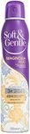 Soft & Gentle Magnolia Hug Anti-Perspirant Deodorant Spray, 250ml