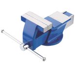 Generic Heavy Duty 8 Inch Steel Bench Vice