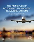 The Principles of Integrated Technology in Avionics Systems