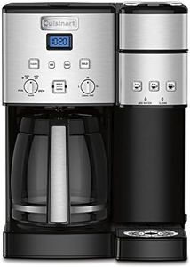 Cuisinart 