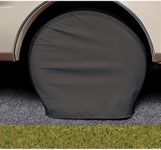 Covermate ADCO Ultra Tyre Gards