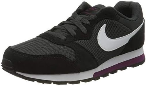 Nike Women