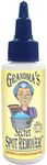 Grandma's Secret Spot Remover - Chl