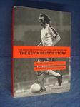 The Greatest Footballer England Never Had: The Kevin Beattie Story