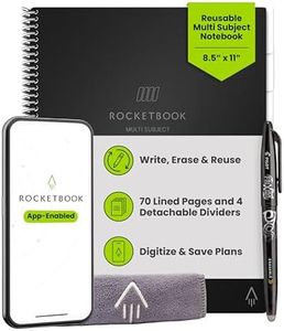 Rocketbook