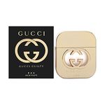 Gucci Guilty Women's Eau de Toilette Spray, 1.6 Ounce