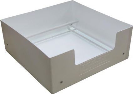 Pet Nap - Box per parto cani in plastica riutilizzabile