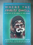 Where the Spirits Dwell: an Odyssey in the New Guinea Jungle: An Odyssey in the Jungle of New Guinea