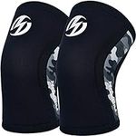 Elbow Sleeves (Pair),Support for Cr