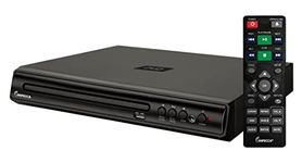 T-view Tview Flip Down Dvd Players