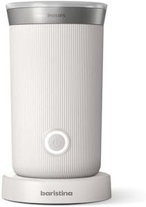 Philips Ba