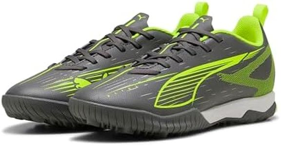 Puma Socce