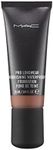 Mac Pro Longwear Nourishing Waterproof Foundation NW50 by M.A.C