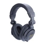 Afunta Headphones For Ipads