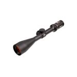 Fullfield E1 Scope, 3X-9X-50mm