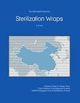 The 2023-2028 Outlook for Steriliza