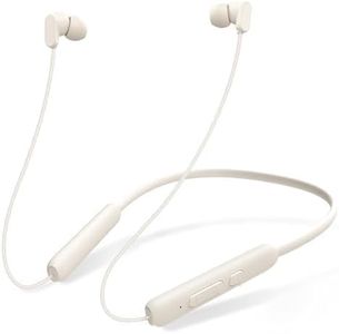 TONEMAC N1