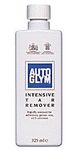 Autoglym Intensive Tar Remover