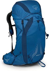 Osprey Exo
