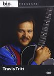 A-E Biography Travis Tritt