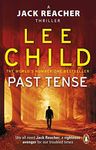 Past Tense: A gripping thriller in 